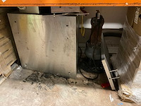 Reserveonderdelen voor vis- en voedselverwerkingsmachines - afbeelding 23 van  38