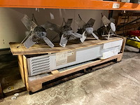 Reserveonderdelen voor vis- en voedselverwerkingsmachines - afbeelding 13 van  38