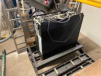 Reserveonderdelen voor vis- en voedselverwerkingsmachines - afbeelding 29 van  38
