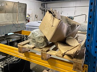 Reserveonderdelen voor vis- en voedselverwerkingsmachines - afbeelding 30 van  38