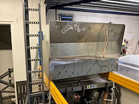 Reserveonderdelen voor vis- en voedselverwerkingsmachines - afbeelding 31 van  38