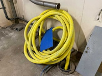 Reserveonderdelen voor vis- en voedselverwerkingsmachines - afbeelding 32 van  38