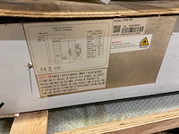 Reserveonderdelen voor vis- en voedselverwerkingsmachines - afbeelding 24 van  38