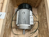 Reserveonderdelen - afbeelding 3 van  8