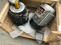 Reserveonderdelen - afbeelding 4 van  8