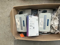 Reserveonderdelen - afbeelding 5 van  8