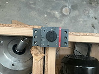 Reserveonderdelen - afbeelding 6 van  8