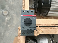 Reserveonderdelen - afbeelding 7 van  8