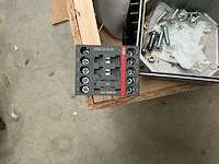 Reserveonderdelen - afbeelding 8 van  8