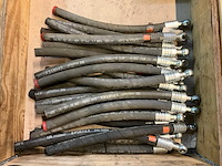 Reserveonderdelen - afbeelding 2 van  4