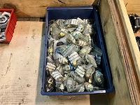 Reserveonderdelen - afbeelding 4 van  4