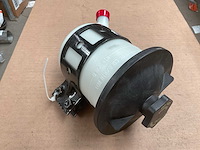 Reservoir - afbeelding 2 van  6