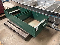 Reservoir - afbeelding 1 van  2