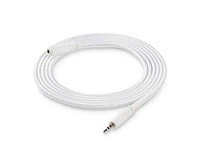 Resideo wld3cable waterlekkage kabelsensor 1.5m (10x) - afbeelding 1 van  3