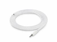 Resideo wld3cable waterlekkage kabelsensor 1.5m (15x)