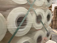 Resinex-590 170cm rol á 500lm topsheets (16x) - afbeelding 3 van  3