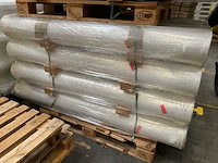 Resinex-590 170cm rol á 500lm topsheets (16x) - afbeelding 1 van  3