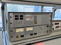 Resistomat - 2302 - meetstation - afbeelding 2 van  4