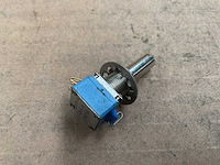 Resistor (7x) - afbeelding 2 van  4
