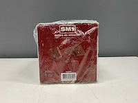 Reskal - kluis - afbeelding 2 van  5