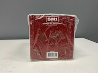 Reskal - kluis - afbeelding 4 van  5