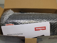 Reskal ld25 valse biljetten detector - afbeelding 9 van  9