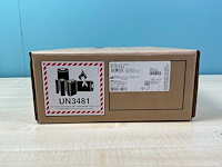 Resmed - arestal 150 - beademingsapparaat - 2020 - afbeelding 3 van  4