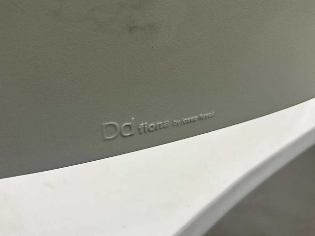 Resol - fiona by josep ilusca - transportkar met 20 stoelen - afbeelding 5 van  5