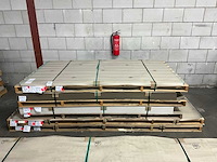 Resopal partij hpl - afbeelding 2 van  5