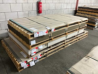 Resopal partij hpl - afbeelding 3 van  5