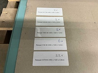 Resopal partij hpl - afbeelding 4 van  5