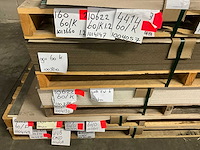 Resopal partij hpl - afbeelding 5 van  5