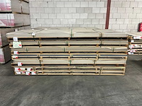 Resopal partij hpl - afbeelding 2 van  5