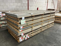 Resopal partij hpl - afbeelding 3 van  5