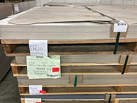 Resopal partij hpl - afbeelding 4 van  5