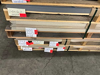 Resopal partij hpl - afbeelding 5 van  5