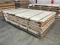 Resopal partij hpl - afbeelding 1 van  5