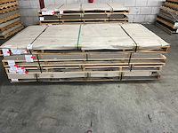 Resopal partij hpl - afbeelding 2 van  5