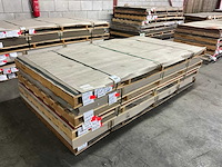 Resopal partij hpl - afbeelding 3 van  5