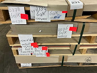 Resopal partij hpl - afbeelding 5 van  5