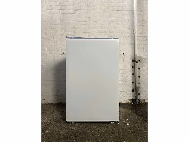 Respekta inbouwkoelkast ks88.4-11 116 liter - afbeelding 1 van  7