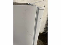 Respekta inbouwkoelkast ks88.4-11 116 liter - afbeelding 4 van  7