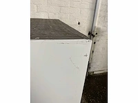 Respekta inbouwkoelkast ks88.4-11 116 liter - afbeelding 6 van  7
