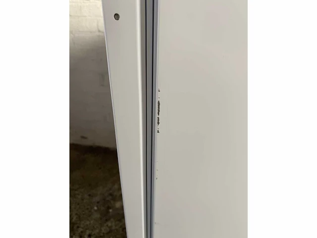 Respekta inbouwkoelkast ks88.4-11 116 liter - afbeelding 7 van  7