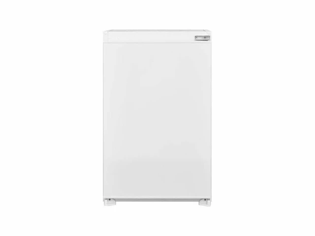 Respekta inbouwkoelkast ks88.4-11 116 liter - afbeelding 1 van  9
