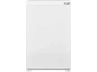 Respekta ks88.4-11 koelkast inbouw breedte 54 cm hoogte 87,1 cm - afbeelding 1 van  7
