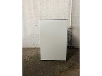 Respekta ks88.4-11 koelkast inbouw breedte 54 cm hoogte 87,1 cm - afbeelding 2 van  7