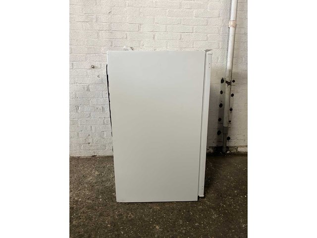 Respekta ks88.4-11 koelkast inbouw breedte 54 cm hoogte 87,1 cm - afbeelding 3 van  7