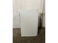 Respekta ks88.4-11 koelkast inbouw breedte 54 cm hoogte 87,1 cm - afbeelding 3 van  7