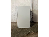 Respekta ks88.4-11 koelkast inbouw breedte 54 cm hoogte 87,1 cm - afbeelding 4 van  7